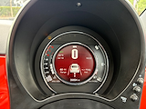 Used Fiat 500