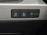 Used Audi A1