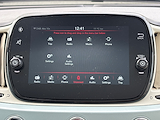 Used Fiat 500