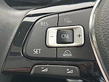 Used Volkswagen Polo