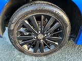 Used Honda Jazz
