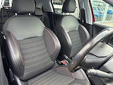 Used Peugeot 208