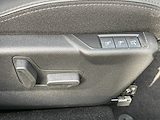 Used Peugeot 208