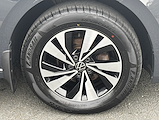 Used Volkswagen Polo
