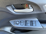 Used Honda Jazz