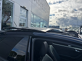Used Ford Fiesta
