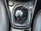 Used Ford Fiesta