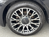 Used Fiat 500