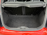 Used Fiat 500