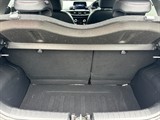 Used Kia Picanto