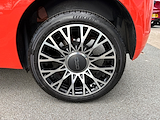 Used Fiat 500