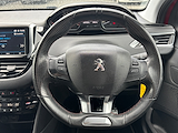 Used Peugeot 208