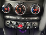 Used MINI Hatch
