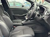 Used Renault Clio