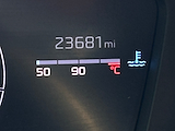 Used Peugeot 208
