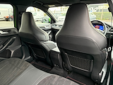 Used Ford Focus