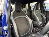 Used MINI Hatch