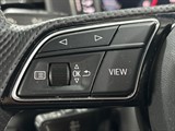 Used Audi A1