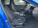 Used BMW 1 Series