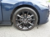 Used Mazda Mazda 3
