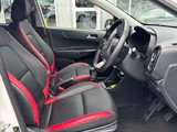 Used Kia Picanto