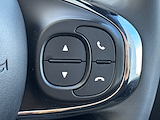 Used Fiat 500