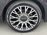 Used Fiat 500