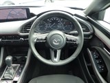 Used Mazda Mazda 3