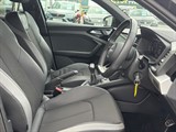 Used Audi A1