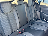 Used Peugeot 208