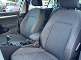 Used Volkswagen Golf
