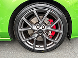 Used Ford Focus
