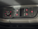 Used Audi A1