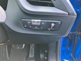 Used BMW 1 Series