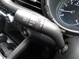 Used Mazda Mazda 3