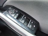 Used Mazda Mazda 3