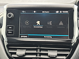 Used Peugeot 208