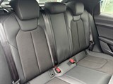 Used Audi A1