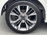 Used Kia Picanto