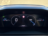 Used Peugeot 208