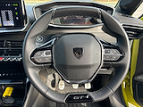 Used Peugeot 208
