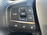 Used Ford Fiesta