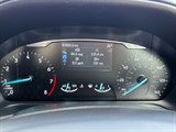 Used Ford Fiesta