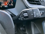 Used BMW 1 Series