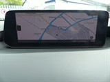Used Mazda Mazda 3