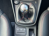 Used Ford Fiesta
