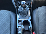 Used Peugeot 208