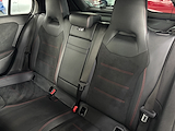 Used Mercedes A180