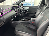 Used Mercedes A180
