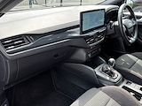 Used Ford Focus